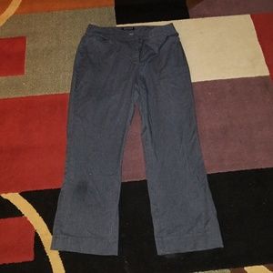 Never worn dress pants